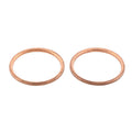 Exhaust Gasket Kit 82-3133