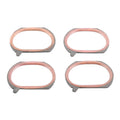 Exhaust Gasket Kit 823137