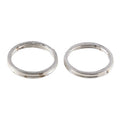 Exhaust Gasket Kit 823138
