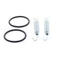 Exhaust Gasket Kit 823146