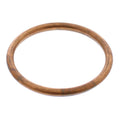 Exhaust Gasket Kit 823169