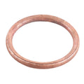 Exhaust Gasket Kit 823171