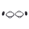 Exhaust Gasket Kit 823190