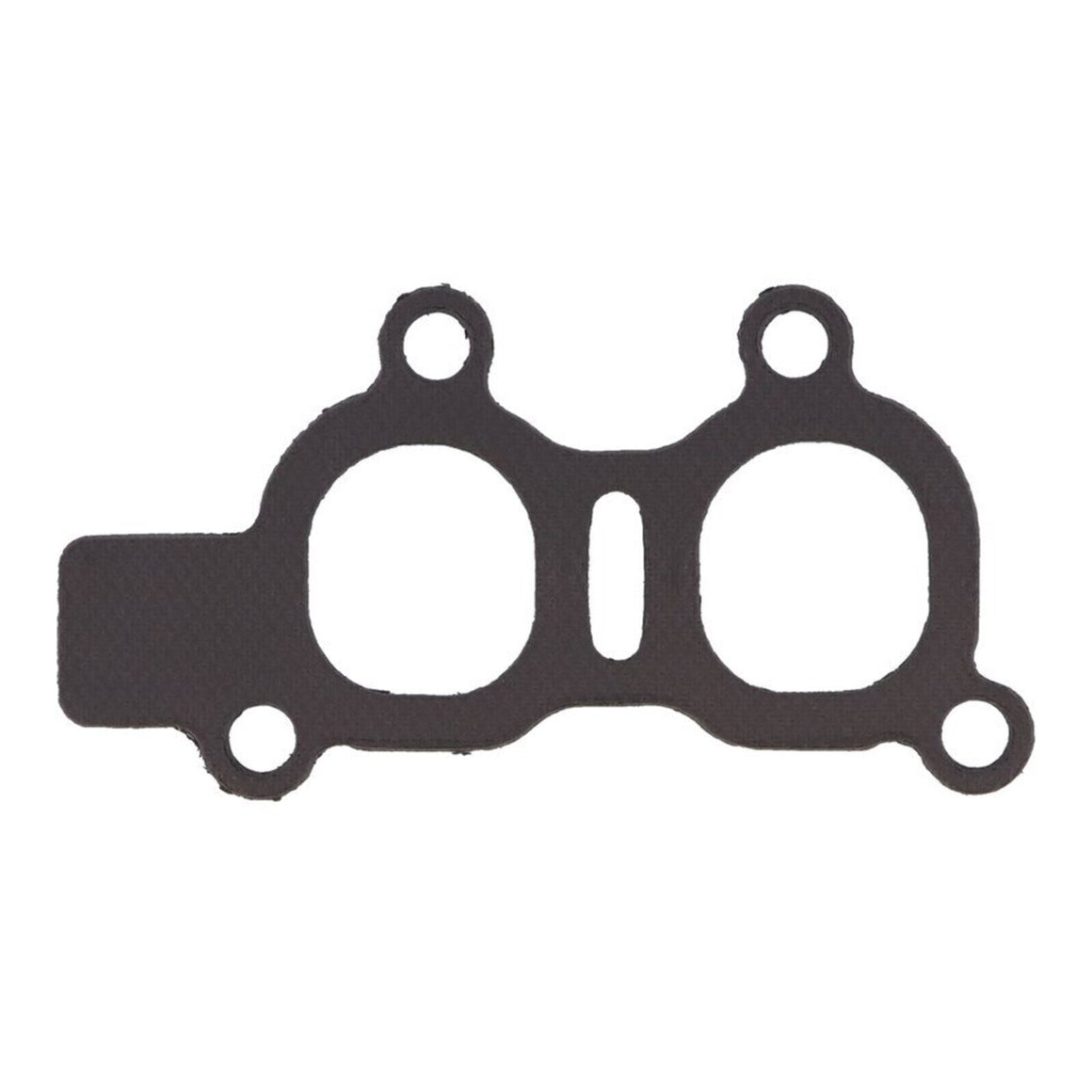 Exhaust Gasket Kit 823208