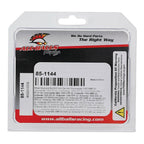 Wheel Stud and Nut Kit Front 85-1144