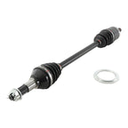 ATV CV/Axle Complete 8 Ball