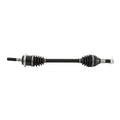 ATV CV/Axle Complete 8 Ball