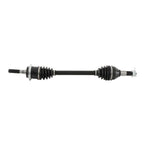 ATV CV/Axle Complete 8 Ball