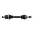 ATV CV/Axle Complete 8 Ball