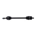 ATV CV/Axle Complete 8 Ball Can-Am