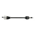 ATV CV/Axle Complete 8 Ball