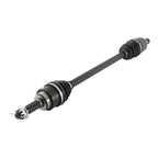 ATV CV/Axle Complete 8 Ball