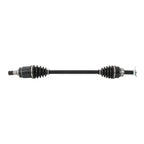 ATV CV/Axle Complete 8 Ball