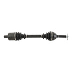 ATV CV/Axle Complete 8 Ball
