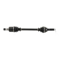 ATV CV/Axle Complete 8 Ball