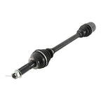 ATV CV/Axle Complete 8 Ball