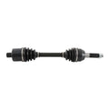 ATV CV/Axle Complete 8 Ball