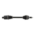 ATV CV/Axle Complete 8 Ball