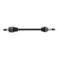 ATV CV/Axle Complete 8 Ball