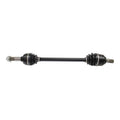 ATV CV/Axle Complete 8 Ball