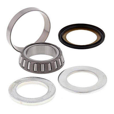 Steering Head Bearing 99-3515-5
