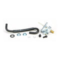 All Balls Racing Fuel Tap Kit (FS101-0104)