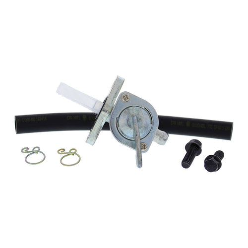All Balls Racing Fuel Tap Kit (FS101-0146)