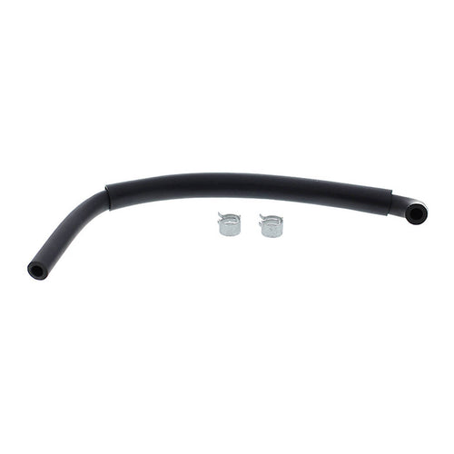 All Balls Racing Hose & Clamp Kit (FS110-0011)