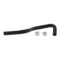 All Balls Racing Hose & Clamp Kit (FS110-0014)