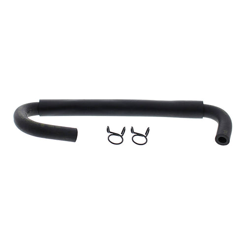 All Balls Racing Hose & Clamp Kit (FS110-0016)