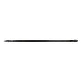Prop Shaft Stealth Drive Axle Pol