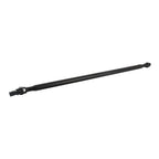Prop Shaft Stealth Drive Axle Pol