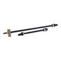 PROP SHAFT PRP-PO-09-023