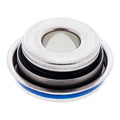 Vertex Mechanical Water Pump Seal Honda / Polaris