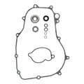 Vertex Water Pump Rebuilt Kit CRF250R '18-'22