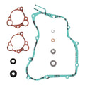 Vertex Water Pump Rebuild Kit - Honda