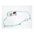 Vertex Water Pump Rebuilt Kit CRF250R '04-'09