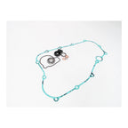 Vertex Water Pump Rebuilt Kit CRF250R '04-'09