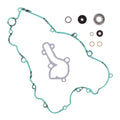 Vertex Water Pump Rebuilt Kit KTM EXC 250 '94-'03