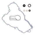 Vertex Water Pump Rebuilt Kit KTM EXC 250 '04-'05