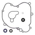 Vertex Water Pump Rebuilt Kit KTM SX65 '09-'16