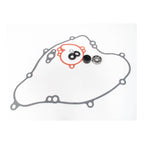 Vertex Water Pump Rebuilt Kit KX65 '06-'15