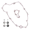 Vertex Water Pump Rebuilt Kit KLX450R '08-'09' KX450F '06-'08