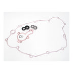 Vertex Water Pump Rebuilt Kit KLX450R '08-'09' KX450F '06-'08