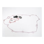Vertex Water Pump Rebuilt Kit KLX450R '08-'09' KX450F '06-'08