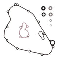 Vertex Water Pump Rebuilt Kit Kawasaki