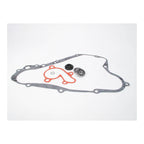 Vertex Water Pump Rebuilt Kit RM125 '90-'91