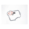 Vertex Water Pump Rebuilt Kit YZ85 '02-'16