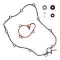 Vertex Water Pump Rebuilt Kit Yamaha