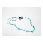 Vertex Water Pump Rebuilt Kit YZ250F '01-'13